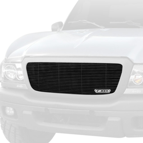 20661b_1.jpg