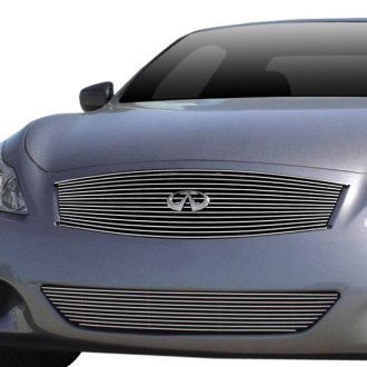 T-Rex® - Billet Grille