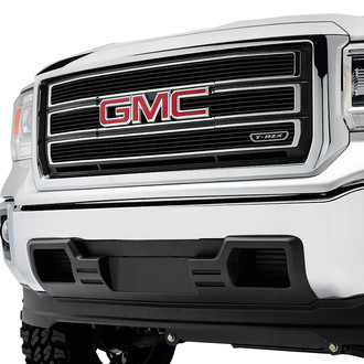 T-Rex® - Billet Grille