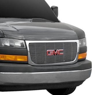 T-Rex® - Billet Grille