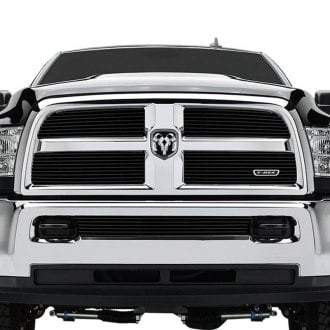 T-Rex® - Billet Grille