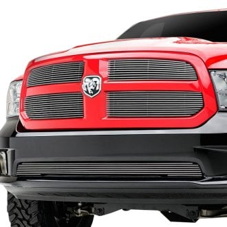T-Rex® - Billet Grille