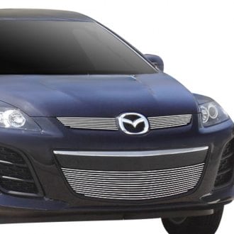 T-Rex® - Billet Grille