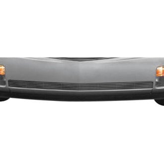 T-Rex® - Billet Grille