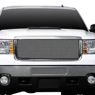 T-Rex® - Sport Series Mesh Grille
