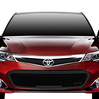 2015 toyota avalon accessories