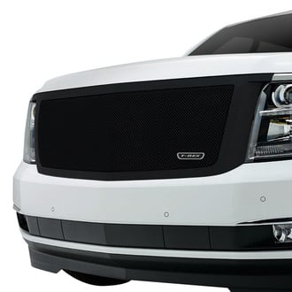 T-Rex® - Upper Class Series Mesh Grille