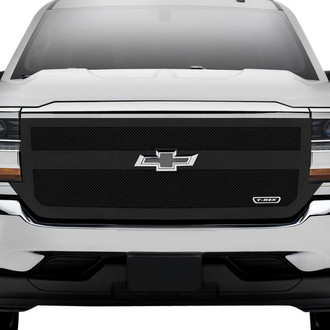 T-Rex® - Upper Class Series Mesh Grille