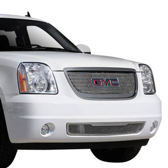 T-Rex® - Upper Class Series Mesh Grille