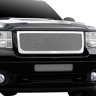 T-Rex® - Upper Class Series Mesh Grille