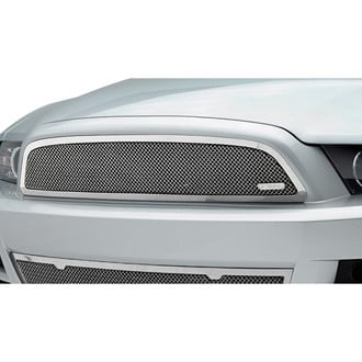 T-Rex® - Upper Class Series Mesh Grille
