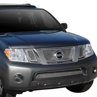 T-Rex® - Upper Class Series Mesh Grille