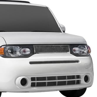 T-Rex® - Upper Class Series Mesh Grille