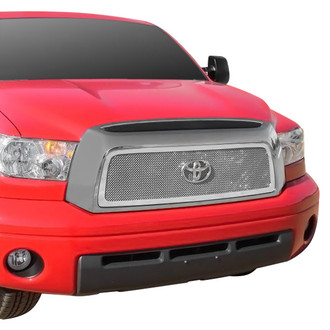 T-Rex® - Upper Class Series Mesh Grille