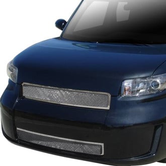 T-Rex® - Upper Class Series Mesh Grille