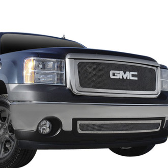 T-Rex® - Upper Class Series Mesh Grille