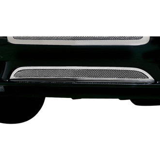 T-Rex® - Upper Class Series Mesh Grille