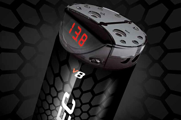 T-Spec® - 2020 Catalog