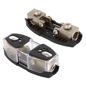 T-SPEC® - ANL Fuse Holder