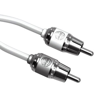 T-Spec® - V10 Series RCA Cable