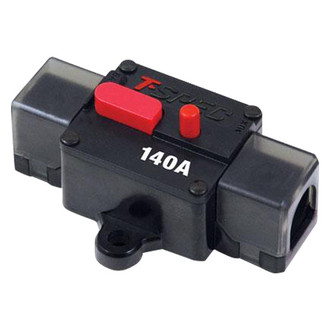 T-Spec® - V12 Series 140A Circuit Breaker