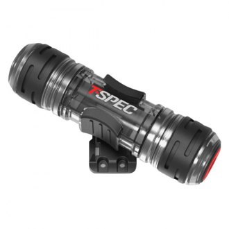 T-Spec® - ANL Fuse Holder (1 x 1/0 AWG or 1 x 4 AWG In/Out)