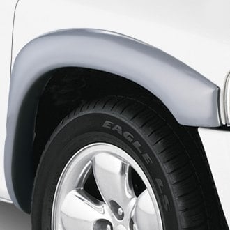 T5i® - Fender Flares