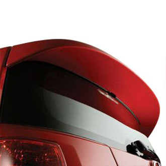 T5i® - Factory Style Rear Roofline Spoiler