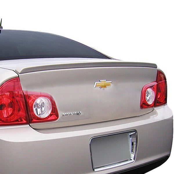 2008 chevy deals malibu custom