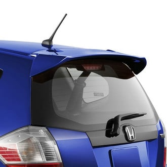 T5i® - Factory Style Rear Roofline Spoiler