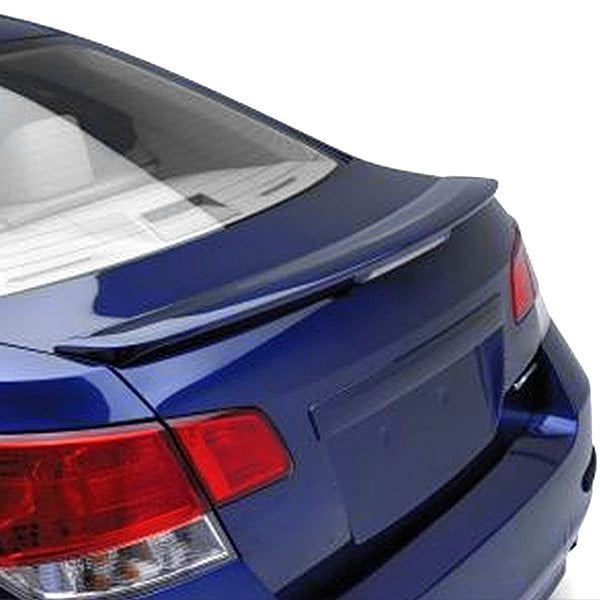 Subaru deals legacy wing