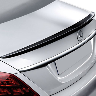 T5i® - Factory Style Rear Lip Spoiler