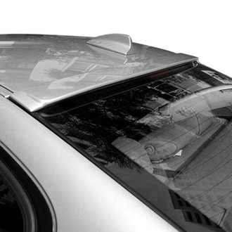 T5i® - Factory Style Rear Roofline Spoiler (Painted)