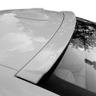T5i® - Factory Style Rear Roofline Spoiler