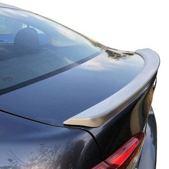 T5i® - Factory Style Flush Mount Rear Spoiler