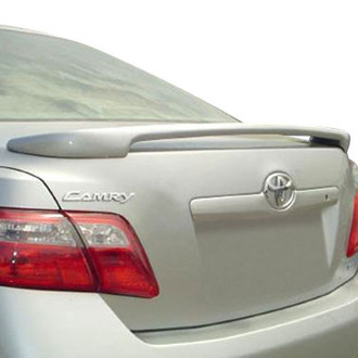 T5i® - Custom Style Rear Spoiler