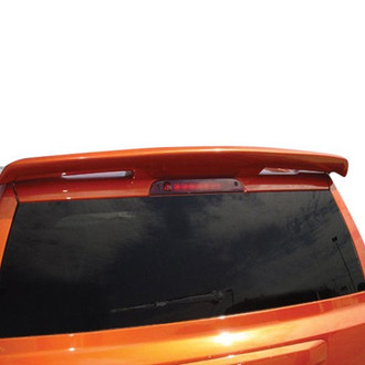 T5i® - Custom Style Rear Roofline Spoiler