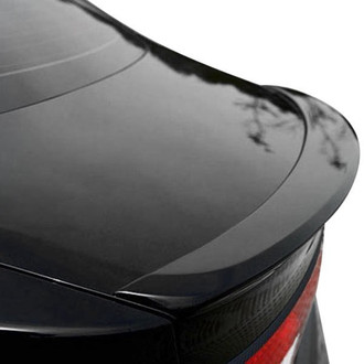 T5i® - Factory Style Rear Lip Spoiler