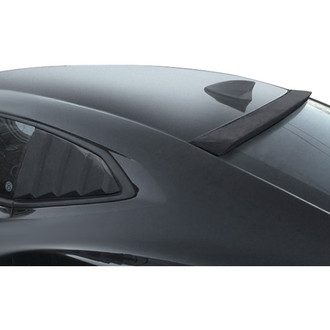 T5i® - Custom Style Rear Roofline Spoiler