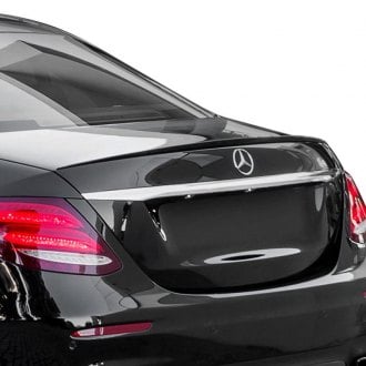 T5i® - Factory Style Rear Lip Spoiler
