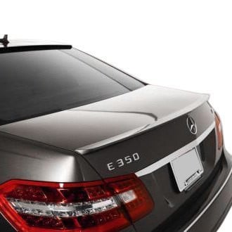 T5i® - Factory Style Rear Lip Spoiler