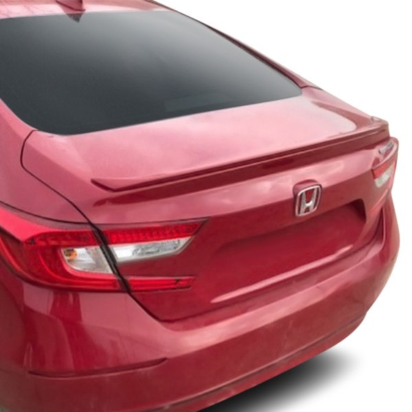 2018 honda accord deck deals lid spoiler