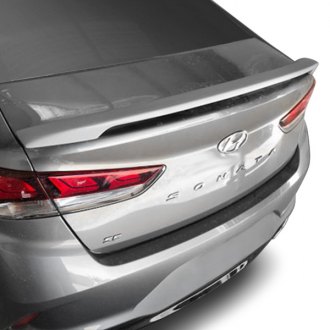 hyundai sonata 2016 body kit