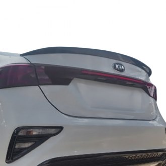 2021 kia forte gt body kit