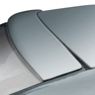T5i® - Factory Style Rear Roofline Spoiler (Painted)