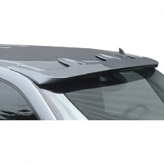 2003 dodge ram 1500 sun deals visor