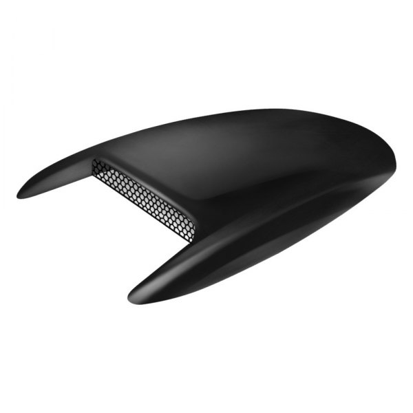 T5i® - Factory Style Hood Scoop (Painted)