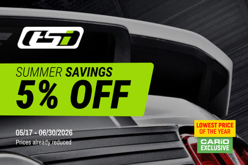 T5i Special Offers