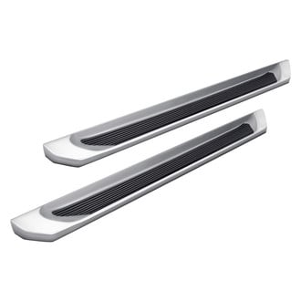 T5i® - 5" Fiberglass Running Boards