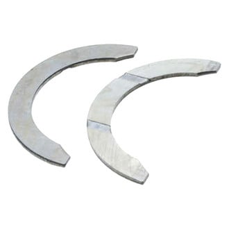 Taiho® - Crankshaft Thrust Bearings